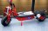 Mytoy 1000 1000 W Красны Mytoy 1000 1000 W Красны
