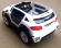 Детский электромобиль River Toys Porsche Turbo O001OO 70 W Белый Детский электромобиль River Toys Porsche Turbo O001OO 70 W Белый