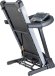 VictoryFit 808 VictoryFit 808