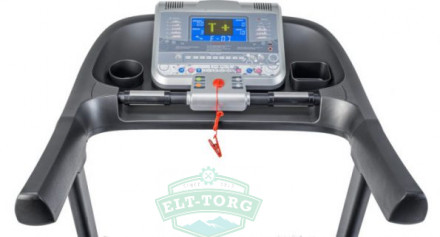 VictoryFit 808 VictoryFit 808