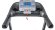 VictoryFit 808 VictoryFit 808
