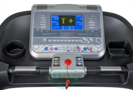 VictoryFit 808 VictoryFit 808