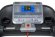 VictoryFit 808 VictoryFit 808