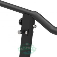 DFC T-B1 BOSS Pro DFC T-B1 BOSS Pro