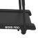 DFC T-B1 BOSS Pro DFC T-B1 BOSS Pro
