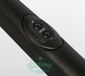 BRONZE GYM T802 LC Беговая дорожка BRONZE GYM T802 LC Беговая дорожка