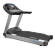 BRONZE GYM T1000 PRO TFT Беговая дорожка BRONZE GYM T1000 PRO TFT Беговая дорожка