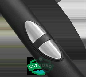 BRONZE GYM T1000 PRO TFT Беговая дорожка BRONZE GYM T1000 PRO TFT Беговая дорожка
