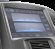 BRONZE GYM T1000 PRO TFT Беговая дорожка BRONZE GYM T1000 PRO TFT Беговая дорожка
