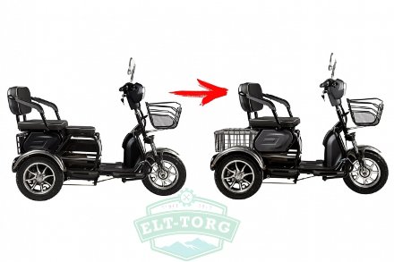 Rutrike S2 V2