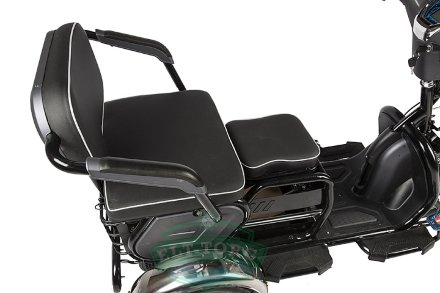 Rutrike S2 V2