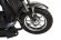 Rutrike S2 V2