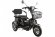 Rutrike S2 V2