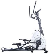 Эллиптический тренажер Clear Fit CrossPower CX 450 Эллиптический тренажер Clear Fit CrossPower CX 450