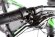Велогибрид Eltreco XT 750 Велогибрид Eltreco XT 750