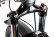 Велогибрид Eltreco XT 750 Велогибрид Eltreco XT 750