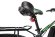 Велогибрид Eltreco XT 750 Велогибрид Eltreco XT 750