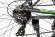 Велогибрид Eltreco XT 750 Велогибрид Eltreco XT 750