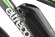 Велогибрид Eltreco XT 750 Велогибрид Eltreco XT 750
