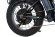Электровелосипед E-motions Fastrider 1500w Электровелосипед E-motions Fastrider 1500w