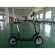 EL-Sport City Elegance 300W (36V/10Аh) чёрный EL-Sport City Elegance 300W (36V/10Аh) чёрный
