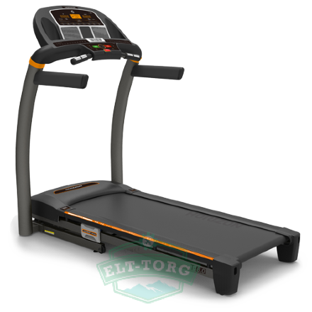 HORIZON T-8.0 Беговая дорожка HORIZON T-8.0 Беговая дорожка