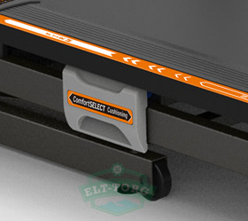 HORIZON T-8.0 Беговая дорожка HORIZON T-8.0 Беговая дорожка