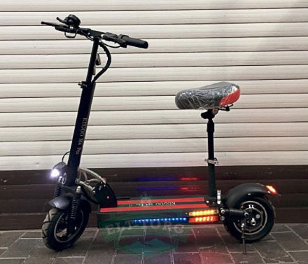 Электросамокат Kugoo m4 Pro Электросамокат Kugoo m4 Pro