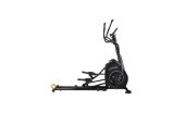 Складной эллиптический тренажер Clear Fit FoldingPower FX 350 Складной эллиптический тренажер Clear Fit FoldingPower FX 350