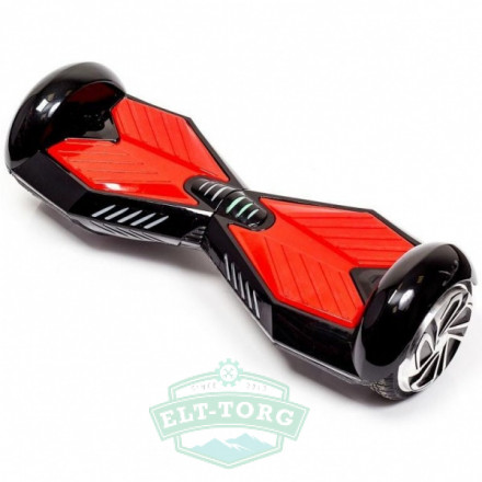 Гироскутер Hoverbot A7 гироцикл Ховербот А7
