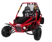 Багги YACOTA RANGER 150 Багги YACOTA RANGER 150