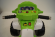 Электромобиль RiverToys Квадроцикл JY20A8-GREEN Электромобиль RiverToys Квадроцикл JY20A8-GREEN