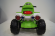 Электромобиль RiverToys Квадроцикл JY20A8-GREEN Электромобиль RiverToys Квадроцикл JY20A8-GREEN