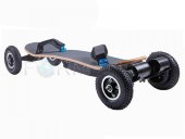 Электроскейтборд El-Sport K-4 3000W Электроскейтборд El-Sport K-4 3000W