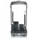 DFC Bowflex TreadClimber TC20 DFC Bowflex TreadClimber TC20