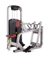 BRONZE GYM MV-004 Гребная тяга (КОРИЧНЕВЫЙ) BRONZE GYM MV-004 Гребная тяга (КОРИЧНЕВЫЙ)