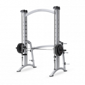 MATRIX MAGNUM MG-PL62 Машина Смита (ЧЕРНЫЙ) MATRIX MAGNUM MG-PL62 Машина Смита (ЧЕРНЫЙ)