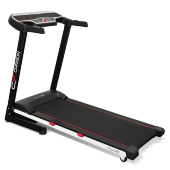 CARBON FITNESS T558 Беговая дорожка CARBON FITNESS T558 Беговая дорожка