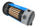 Беговая дорожка UNIXFIT ST-650P Беговая дорожка UNIXFIT ST-650P