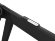 Беговая дорожка UNIXFIT ST-650P Беговая дорожка UNIXFIT ST-650P
