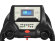 Беговая дорожка UNIXFIT ST-650P Беговая дорожка UNIXFIT ST-650P