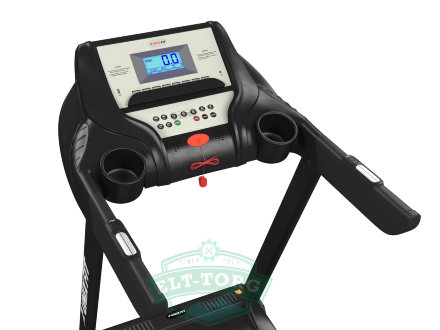 Беговая дорожка UNIXFIT ST-650P Беговая дорожка UNIXFIT ST-650P