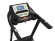 Беговая дорожка UNIXFIT ST-650P Беговая дорожка UNIXFIT ST-650P