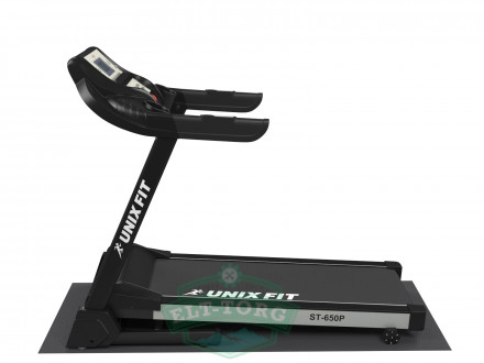 Беговая дорожка UNIXFIT ST-650P Беговая дорожка UNIXFIT ST-650P