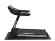 Беговая дорожка UNIXFIT ST-650P Беговая дорожка UNIXFIT ST-650P