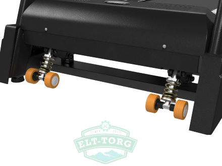Беговая дорожка UNIXFIT ST-650P Беговая дорожка UNIXFIT ST-650P