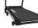 Беговая дорожка UNIXFIT ST-650P Беговая дорожка UNIXFIT ST-650P
