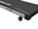 Беговая дорожка UNIXFIT ST-650P Беговая дорожка UNIXFIT ST-650P