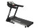 Беговая дорожка UNIXFIT ST-650P Беговая дорожка UNIXFIT ST-650P