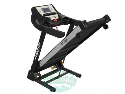 Беговая дорожка UNIXFIT ST-650P Беговая дорожка UNIXFIT ST-650P